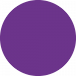 circle-purple